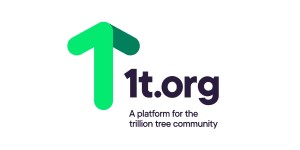 1t.org