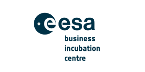 ESA