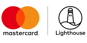 Mastercard-lighthouse