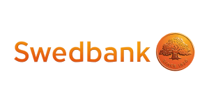 Swedbank