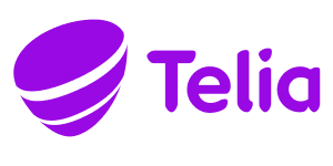 https://www.teliacompany.com/en/sustainability/environment/climate-neutral-in-own-operations/