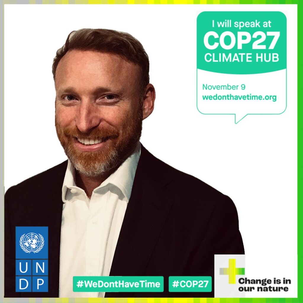 Tom-Duncan-COP27