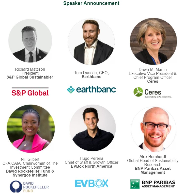 om-Duncan-Earthbanc-Speaking-at-UNEP-Sustainable-Investment-Forum-North-America