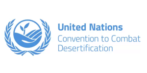 UNCCD