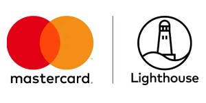 mastercard-lighthouse