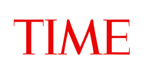 time-logo