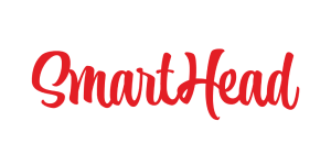 smarthead-logo