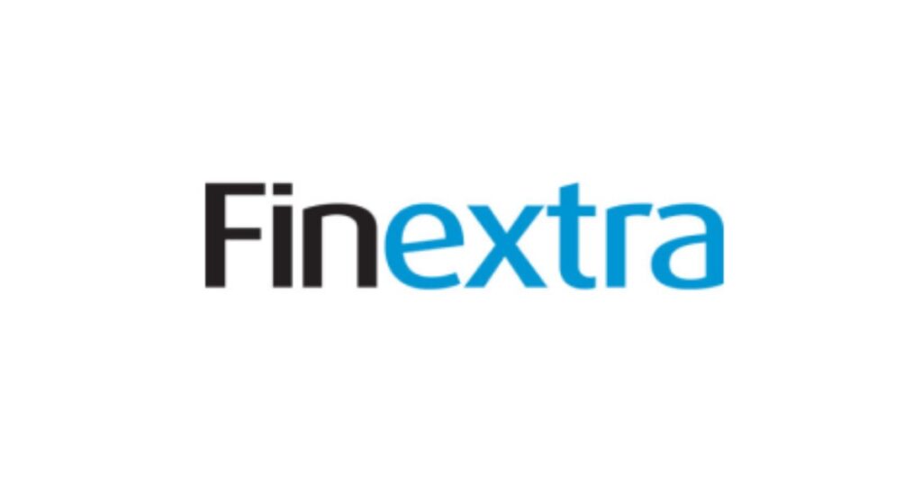 Earthbanc has partnered with Swedbank Lithuania to pilot the delivery of carbon and climate reporting for corporate and SME banking customers, which can open the door to sustainable finance opportunities.