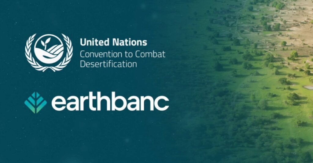 unccd-featured-img
