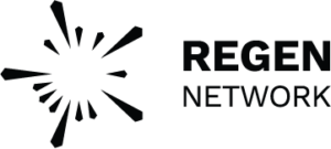 RegenNetworkLogo_Horizontal_TextOutlined_Black